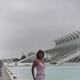 viktoriya, 47