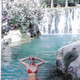 viktoriya, 47