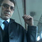 alexandr, 63