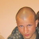 vadim, 35 (1 , 0 )