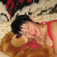 Tatiana, 50