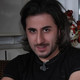 LeonThePro, 56