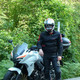 LeonThePro, 56