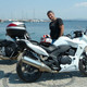 LeonThePro, 56