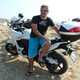 LeonThePro, 56