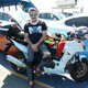 LeonThePro, 56