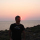 LeonThePro, 56