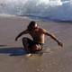 LeonThePro, 56