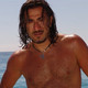 LeonThePro, 56