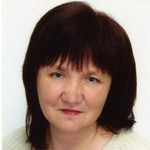 antonina, 70 (1 , 0 )