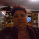 Marina, 58