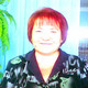 farida, 56 (1 , 0 )