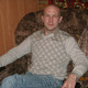 Maksim, 46 (1 , 0 )