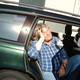 Igor Rutter, 67