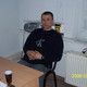 maksim, 52 (3 ����, 0 �����)