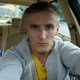 Jurik, 39