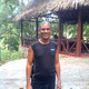 Jorge Luis, 63