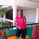 Jorge Luis, 63