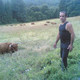 Zeynel, 59