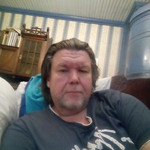 keke, 61