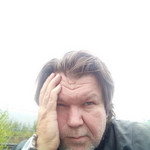 keke, 61