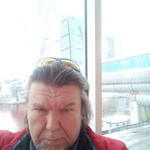 keke, 61