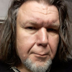 keke, 61