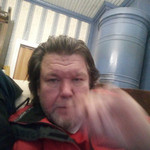 keke, 61