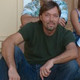 Rolf, 56