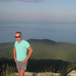yurik, 39