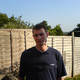 Dmitrij, 45
