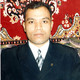 kahraman, 50 (1 , 0 )