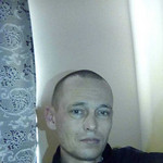 Alexandr, 49