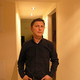 Arkadi, 64