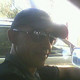 vinhence, 52