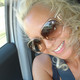 svetlana, 56 (5 ����, 0 �����)