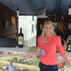 svetlana, 56