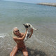 svetlana, 56