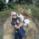 svetlana, 56