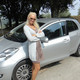 svetlana, 56