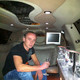 ivan, 40