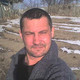 kostya, 47