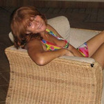 Irina, 70
