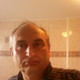 zdenek, 63 (1 , 0 )