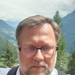 Andrey, 52