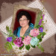 Paulina, 72