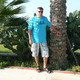 alex, 61