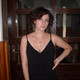 Irina, 44