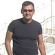 murat kaya, 48