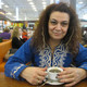 Janna, 60
